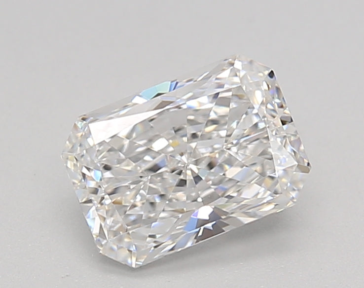 Radiant Lab Created Diamond