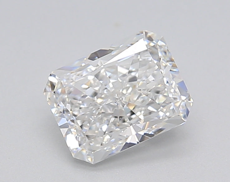 Radiant Lab Created Diamond