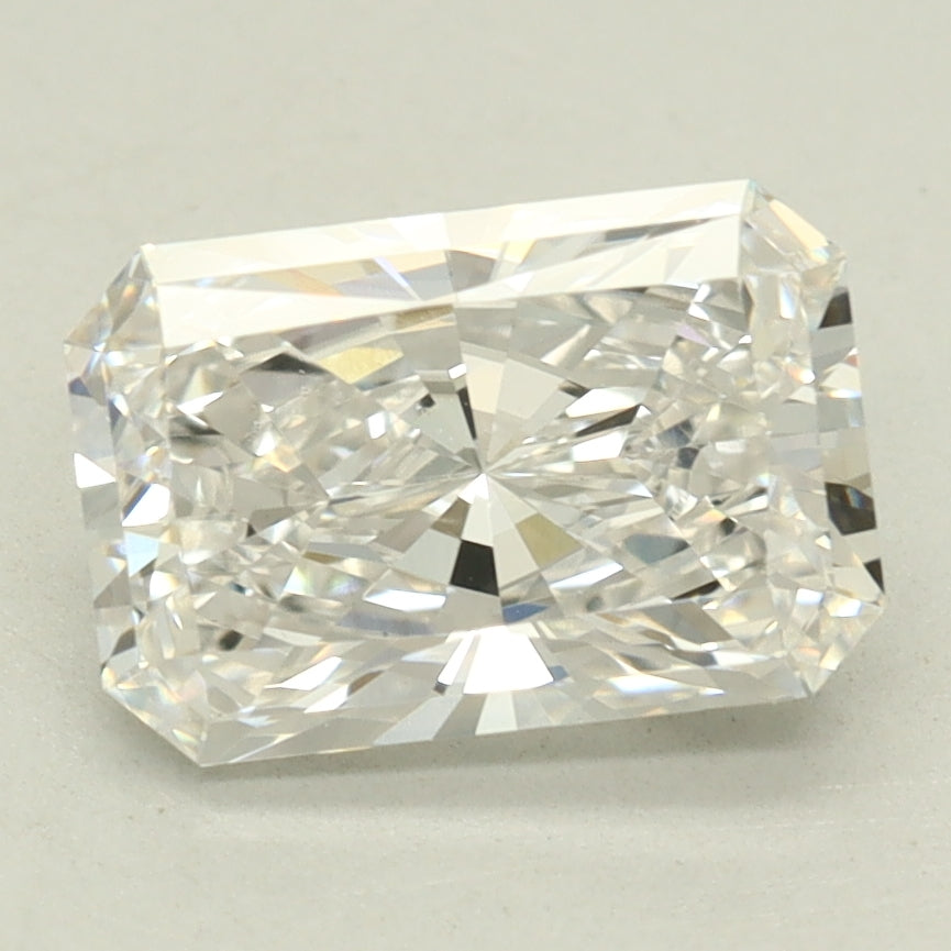 Radiant Lab Created Diamond