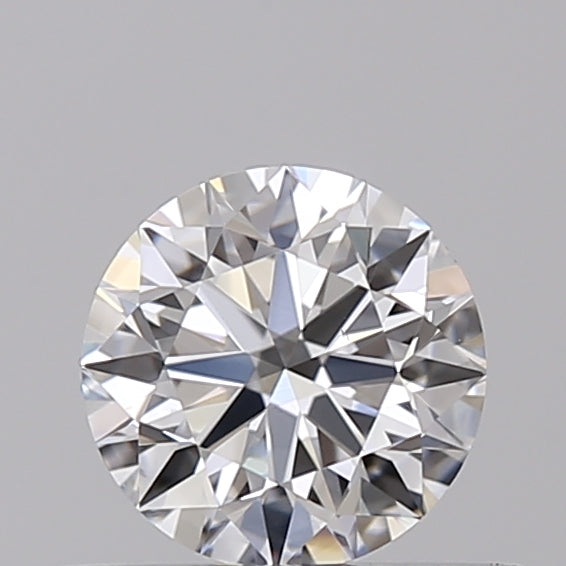 圆形实验室制造钻石