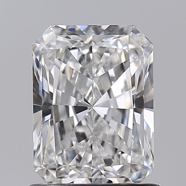Radiant Lab Created Diamond