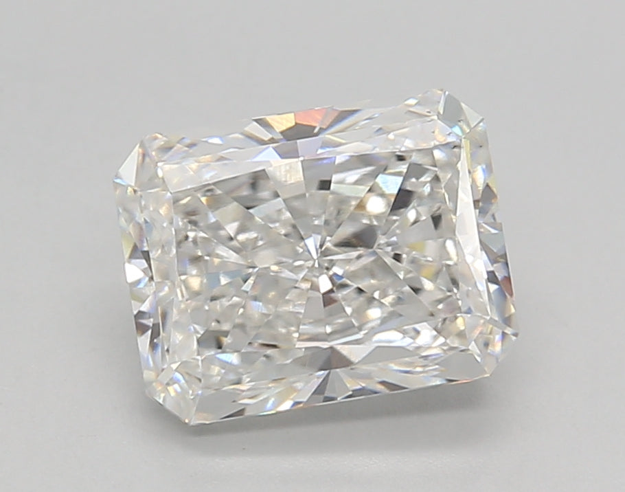 Radiant Lab Created Diamond