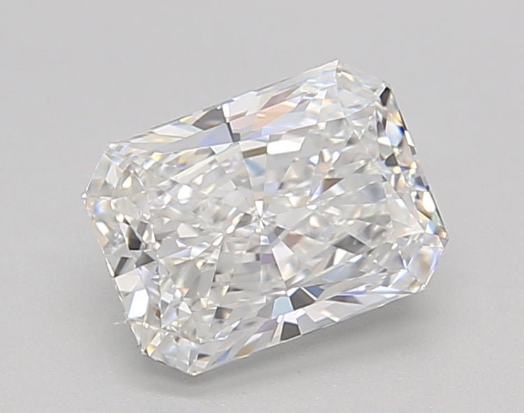 Radiant Lab Created Diamond