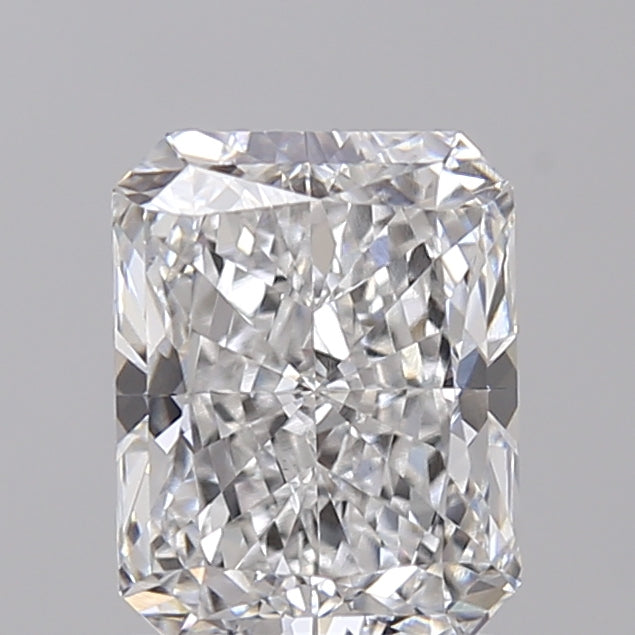 Radiant Lab Created Diamond