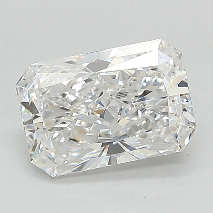 Radiant Lab Created Diamond