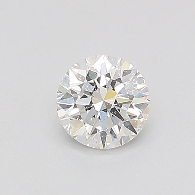 圆形实验室制造钻石