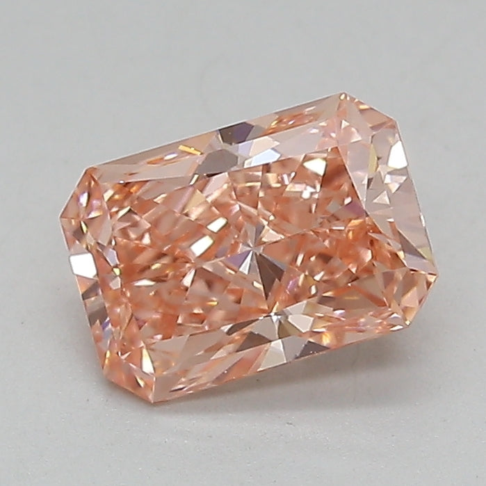 Radiant Lab Created Diamond