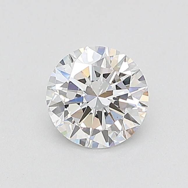 圆形实验室制造钻石