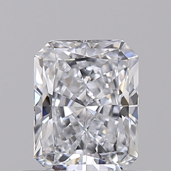 Radiant Lab Created Diamond
