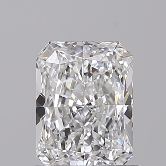 Radiant Lab Created Diamond