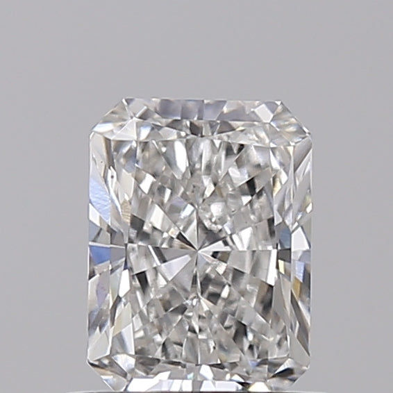 Radiant Lab Created Diamond