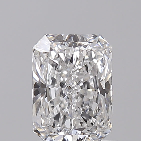 Radiant Lab Created Diamond
