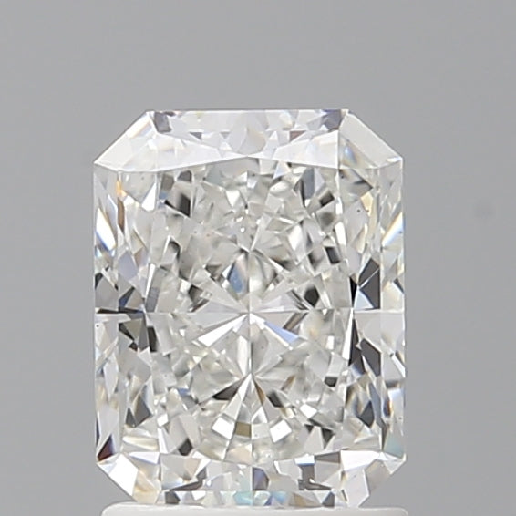 Radiant Lab Created Diamond