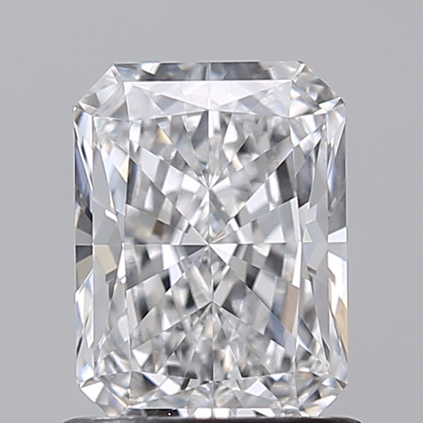 Radiant Lab Created Diamond