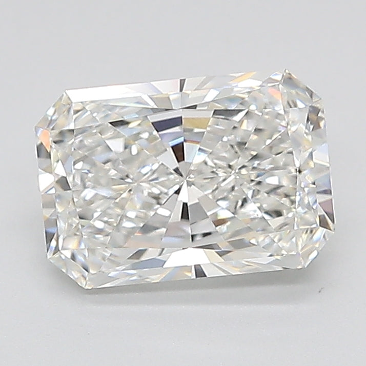 Radiant Lab Created Diamond