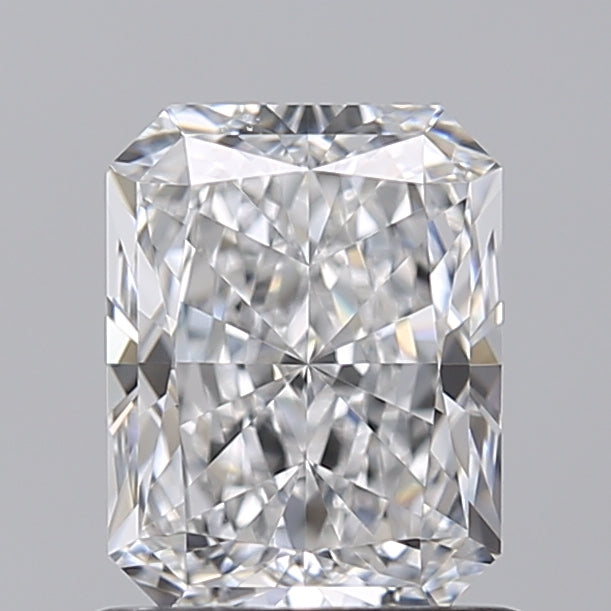 Radiant Lab Created Diamond