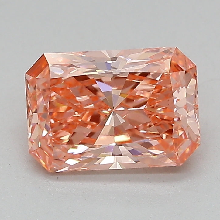 Radiant Lab Created Diamond