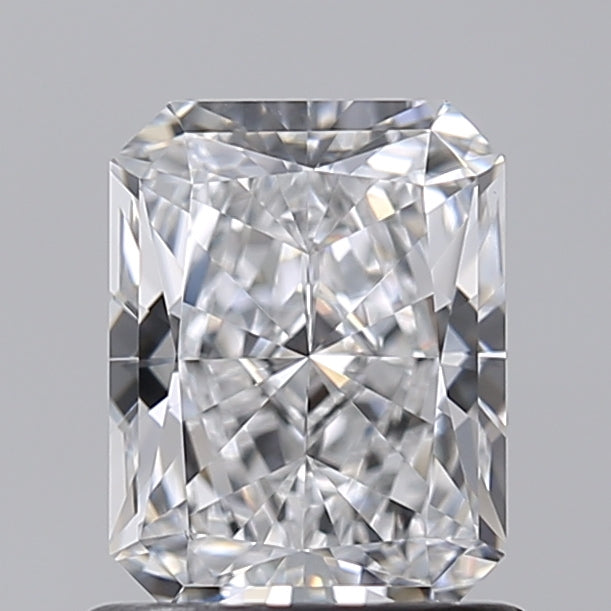 Radiant Lab Created Diamond