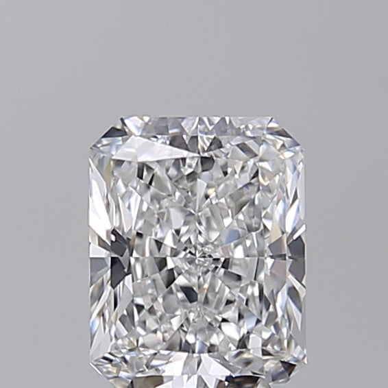 Radiant Lab Created Diamond