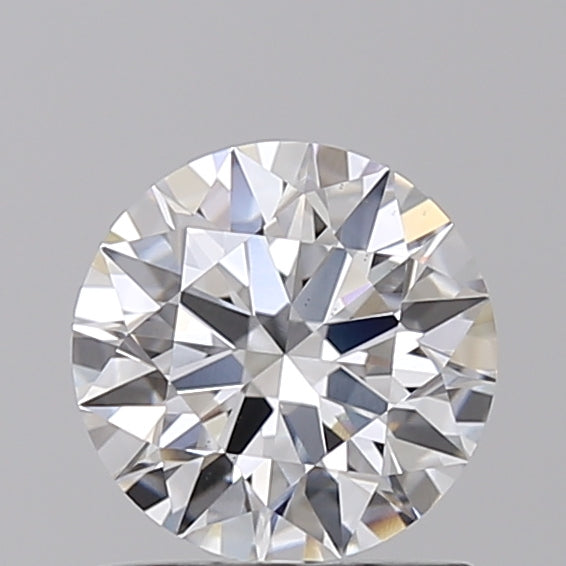 圆形实验室制造钻石