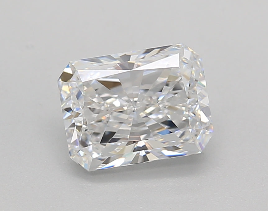 Radiant Lab Created Diamond