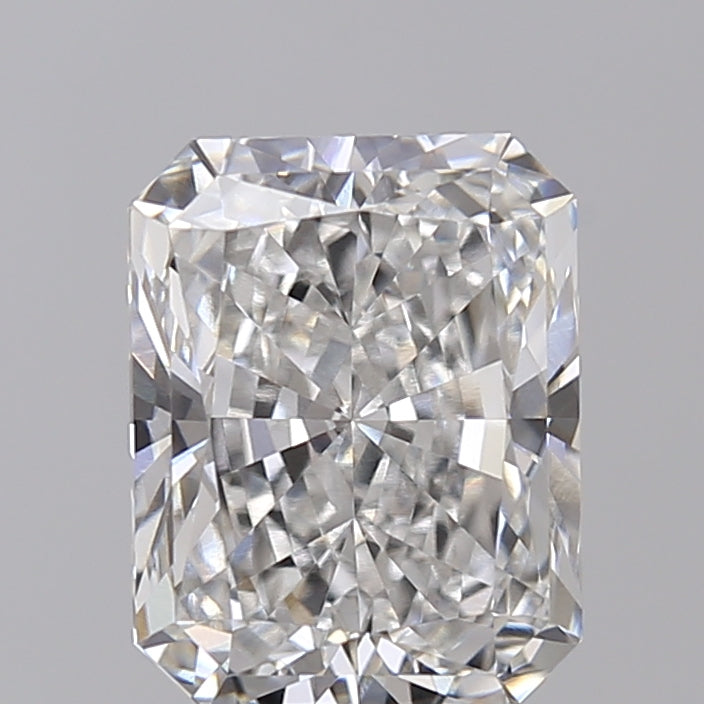Radiant Lab Created Diamond
