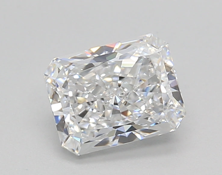 Radiant Lab Created Diamond