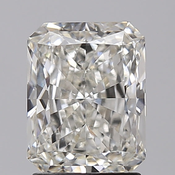 Radiant Lab Created Diamond
