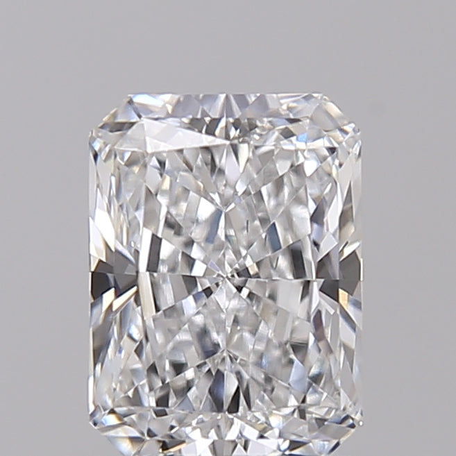 Radiant Lab Created Diamond