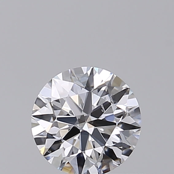 圆形实验室制造钻石