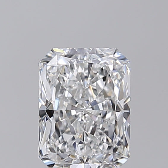 Radiant Lab Created Diamond