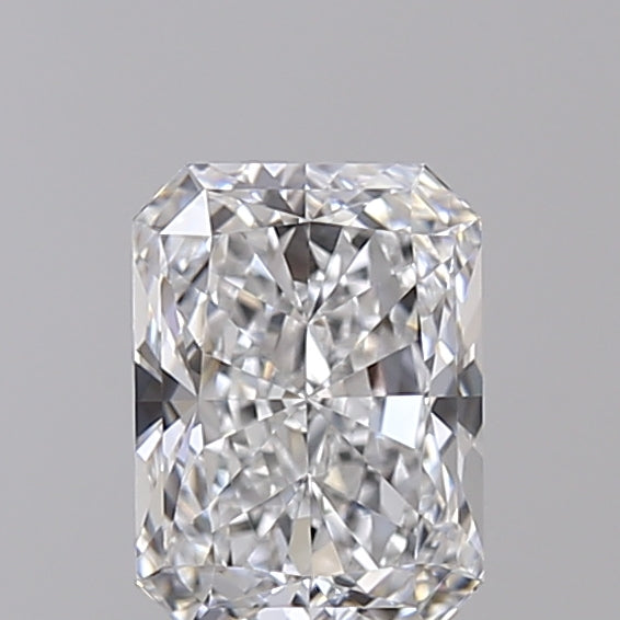 Radiant Lab Created Diamond