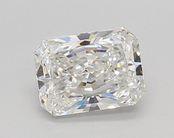 Radiant Lab Created Diamond