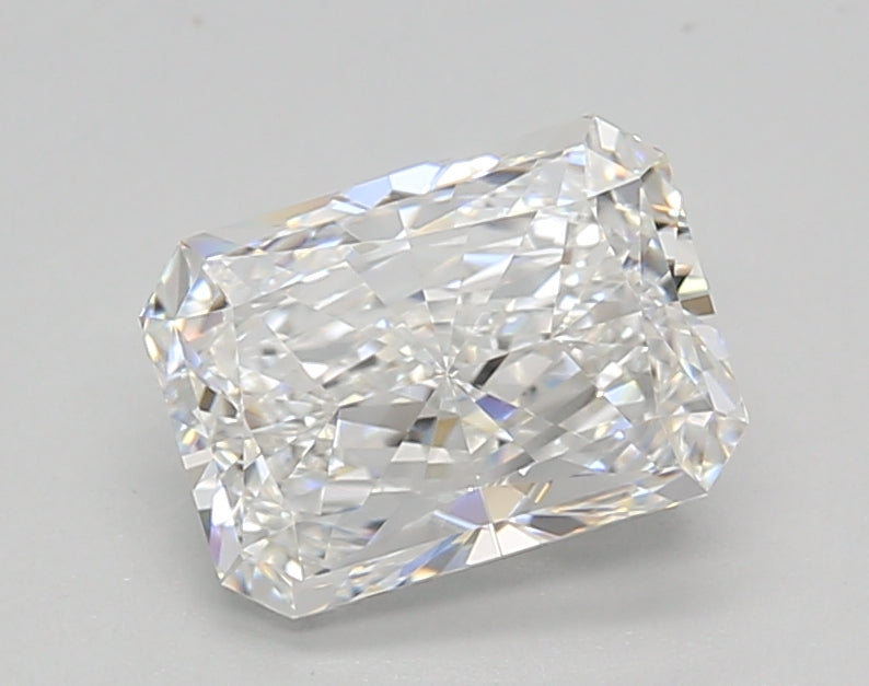 Radiant Lab Created Diamond