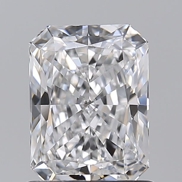 Radiant Lab Created Diamond