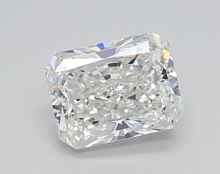Radiant Lab Created Diamond