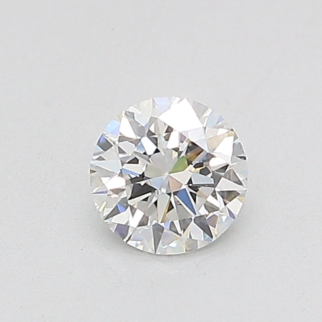 圆形实验室制造钻石