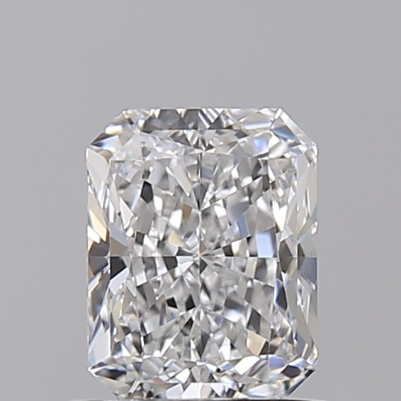 Radiant Lab Created Diamond
