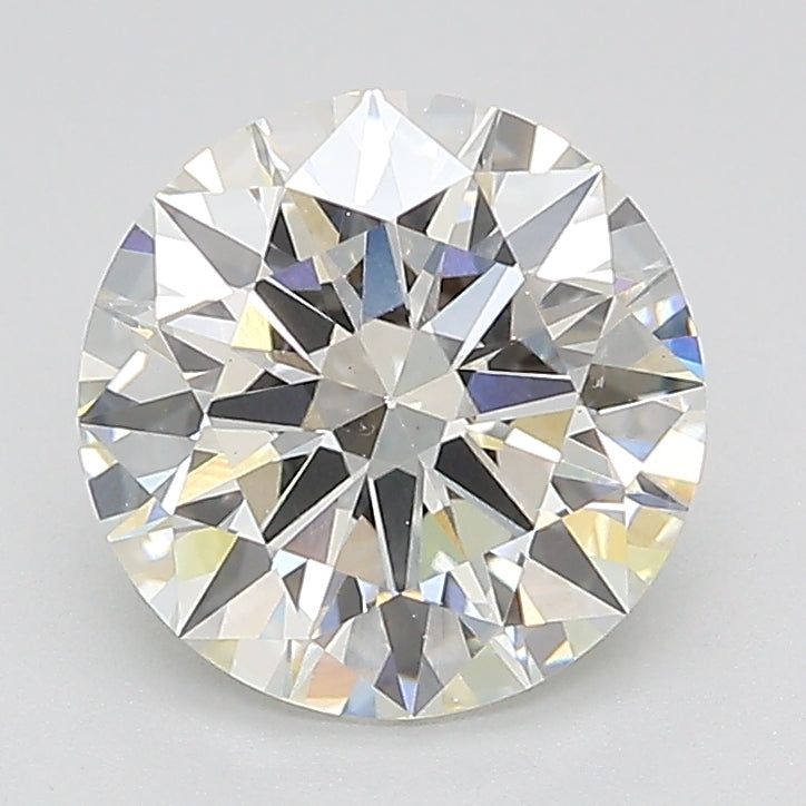 圆形实验室制造钻石