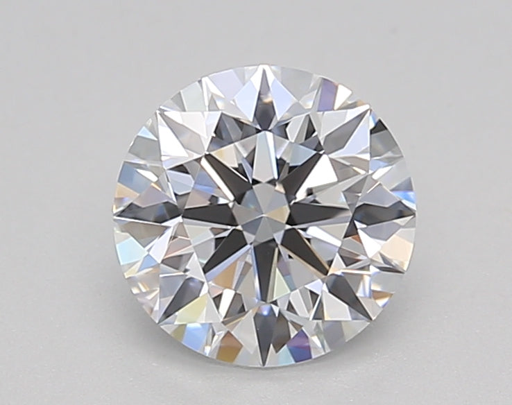 圆形实验室制造钻石