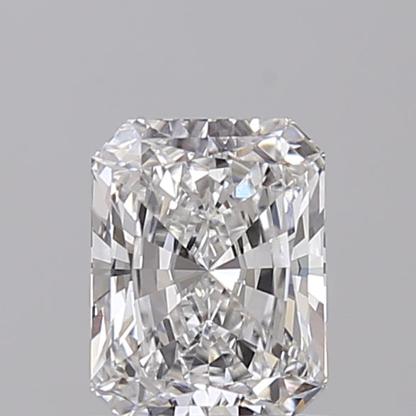 Radiant Lab Created Diamond
