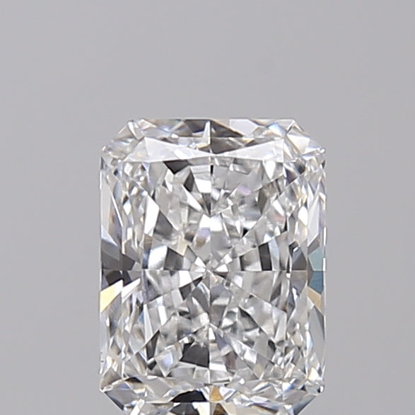 Radiant Lab Created Diamond