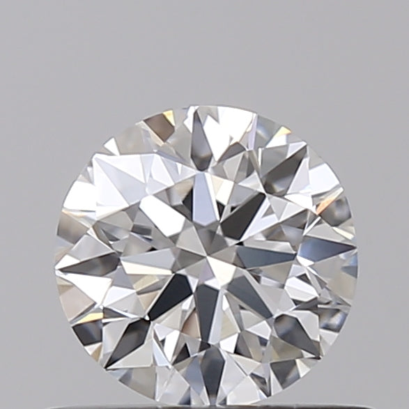 圆形实验室制造钻石