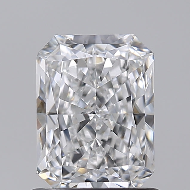 Radiant Lab Created Diamond