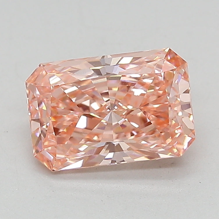 Radiant Lab Created Diamond