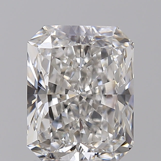 Radiant Lab Created Diamond