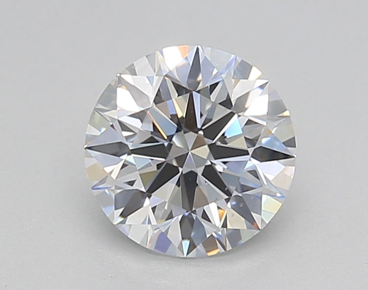 圆形实验室制造钻石