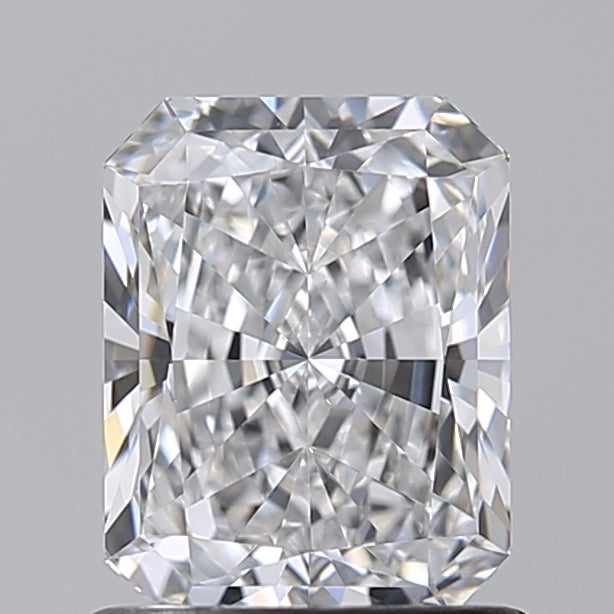 Radiant Lab Created Diamond