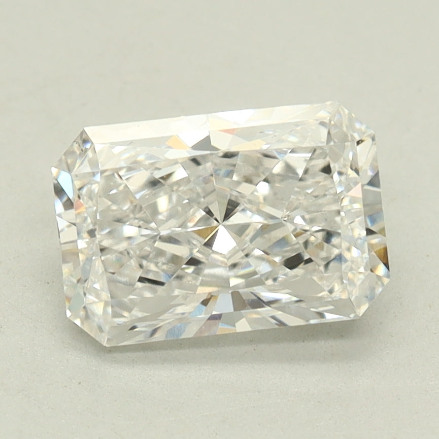 Radiant Lab Created Diamond