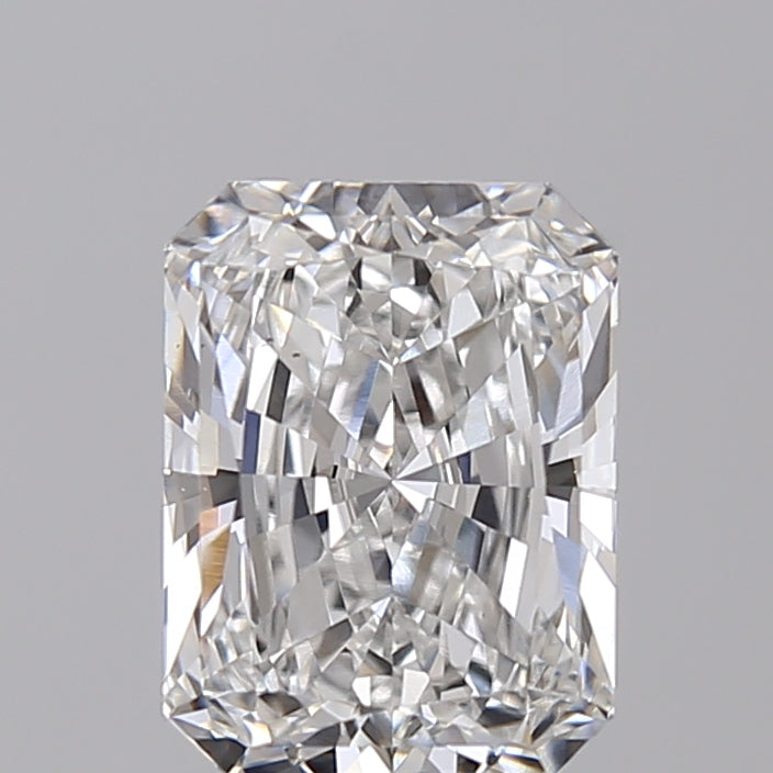 Radiant Lab Created Diamond